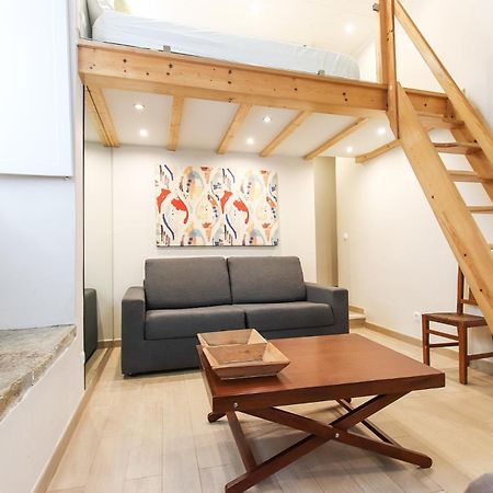 Santa Catarina Harmony By Homing Apartamento Lisboa Exterior foto